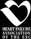 Heart Faillure Association of the ESC