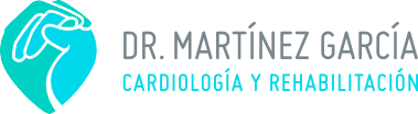 Dr. Martínez García