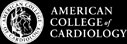 American College of Cardiology