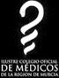 Colegio Oficial Medicos de Murcia