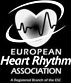 European Heart Rhythm Association