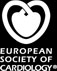 European Society of Cardiology