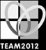 TEAM 2012