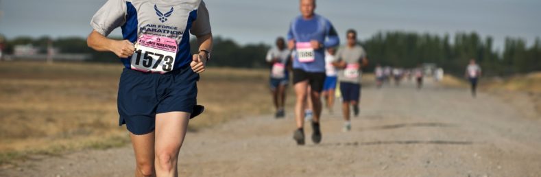 deporte cardiologia cartagena